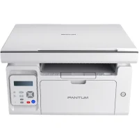 МФУ Pantum M6506NW фото 1